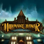 Millionaire Manor