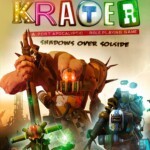 Krater