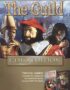 The Guild Gold Edition