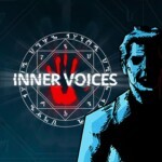 Inner Voices