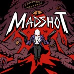 Madshot