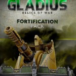 Купить Warhammer 40