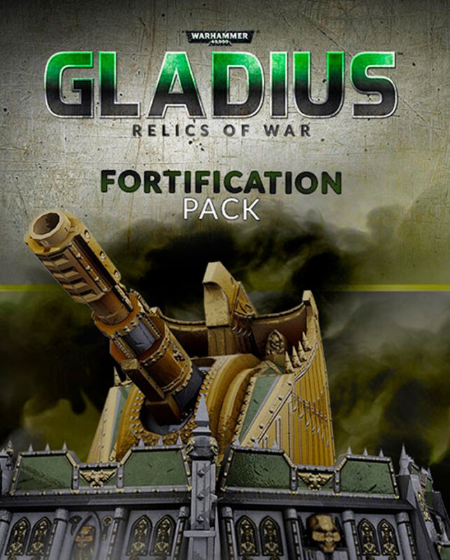 Купить Warhammer 40