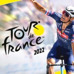 Tour de France 2022