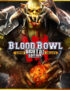 Blood Bowl 3 - Brutal Edition 5 Купить Blood Bowl 3 - Brutal Edition