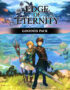 Купить Edge Of Eternity - Goodies Pack