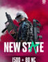 Игровая валюта New State Mobile 1500+80 NC 6 Игровая валюта New State Mobile 1500+80 NC 5
