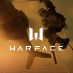Игровая валюта Warface Кредиты 500