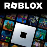 Карта оплаты Roblox 15 USD USA