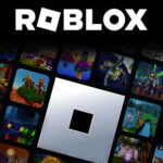 Карта оплаты Roblox 200 USD USA