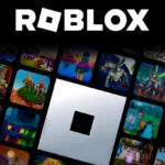 Карта оплаты Roblox 50 USD USA
