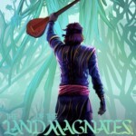 The Land of the Magnates
