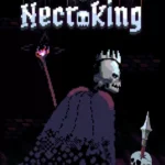 Necroking