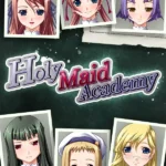 Holy Maid Academy