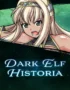 Dark Elf Historia