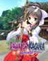 Dawn of Kagura: Hatsuka's Story