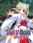 Dawn of Kagura: Natsu's Story