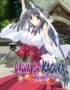 Dawn of Kagura: Keika's Story