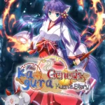 Kagura Genesis: Kuon's Story