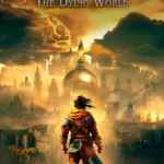 GreedFall II: The Dying World