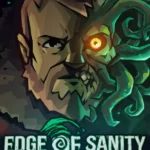 Edge of Sanity