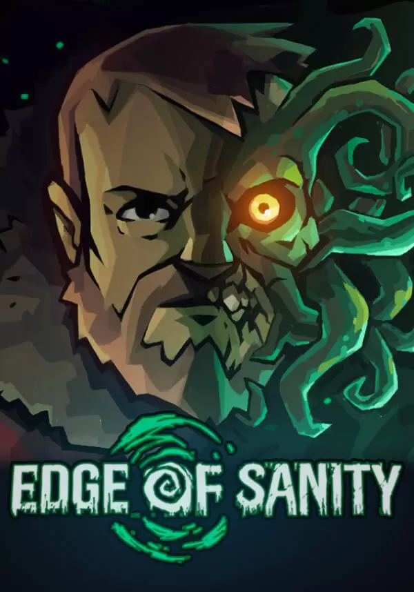 Купить Edge of Sanity