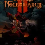 Hands of Necromancy II