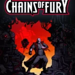 Chains of Fury