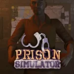 Prison Simulator