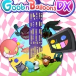 GoobnBalloonsDX