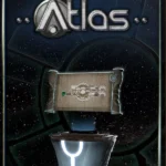 Machinika: Atlas