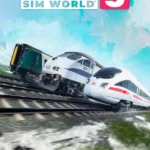 Train Sim World® 5