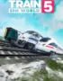 Train Sim World 5 1 Train Sim World® 5