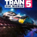 Train Sim World® 5: Special Edition