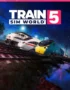 Train Sim World® 5: Special Edition