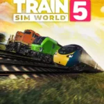 Train Sim World® 5: Deluxe Edition