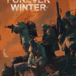 The Forever Winter