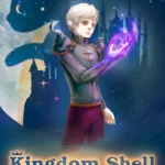 Kingdom Shell