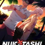 NUKITASHI