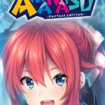 AMANATSU ~Perfect Edition~