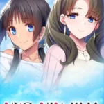 NYO-NIN-JIMA -My New Life in Charge of a Tropical Island-