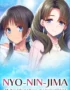 NYO-NIN-JIMA -My New Life in Charge of a Tropical Island-
