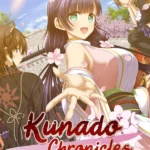 Kunado Chronicles