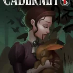 Cabernet