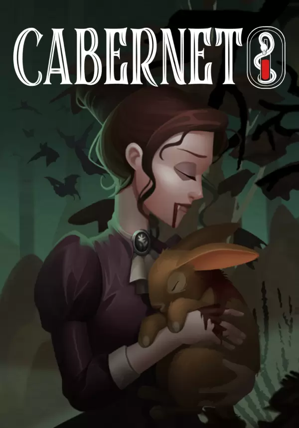 Купить Cabernet