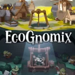 EcoGnomix