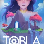 Tobla - Divine Path