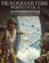 Headquarters: World War II - Market Garden