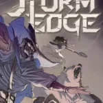 StormEdge