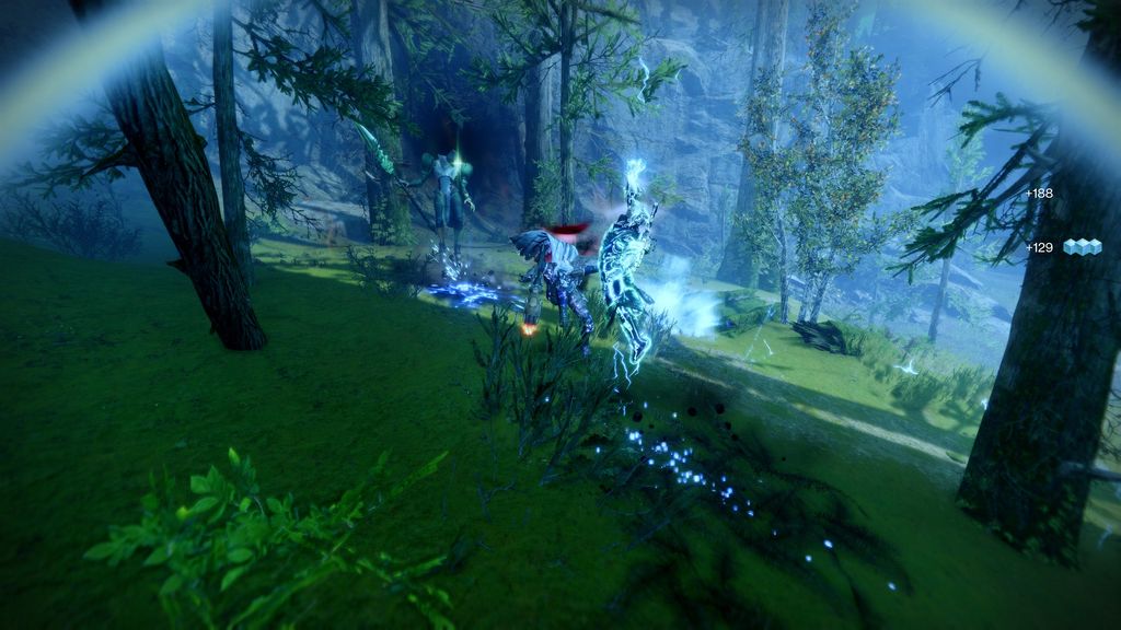 Обзор на Destiny 2: The Final Shape 14 Обзор на Destiny 2: The Final Shape 13